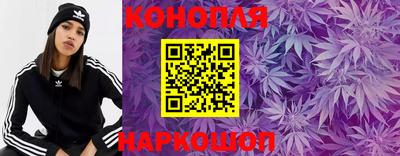 марки nbome Среднеуральск