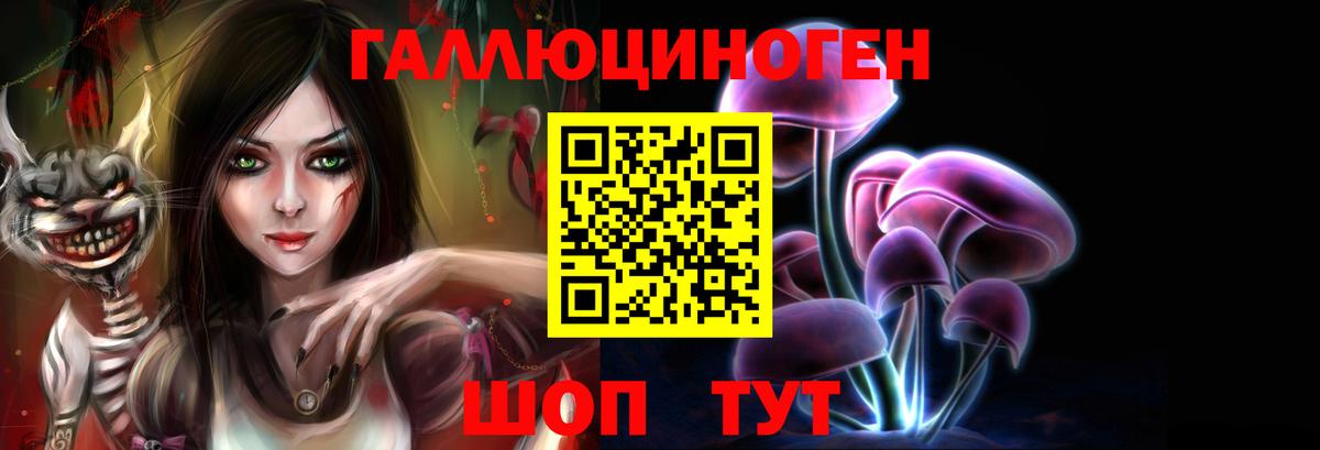 Новотроицк  Псилоцибиновые грибы ЛСД  Галлюциногенные грибы Magic Shrooms  Вход с VPN 
